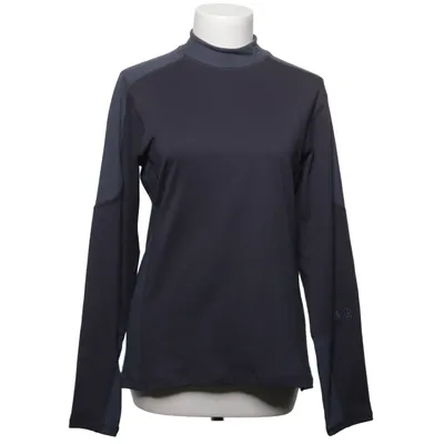 Ondershirt (Grijs) van Varg Elastaan, Polyester