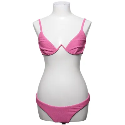 Bikini (Roze) van Free Society