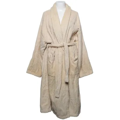 Badrock (Beige) från Paris Design Bomull