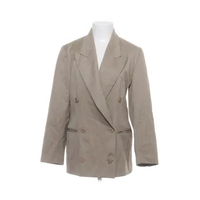Kavaj (Beige) från Gianfranco Ferré