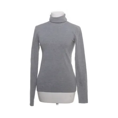 Polotröja (JF003307) från Joseph Elastan, Polyamid, Silke