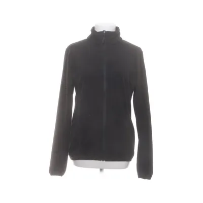 Veste polaire (Noir) de Strøva Polyester