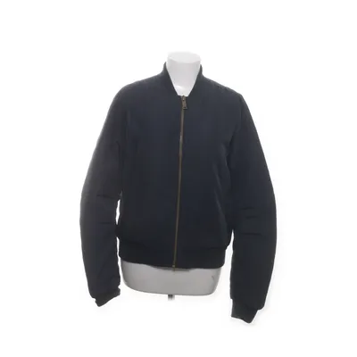 Bomberjacka (001) från Maison Cinqcent