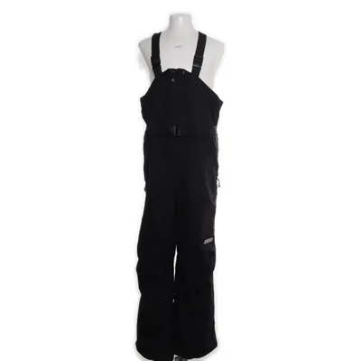 Snowboard (Black) from Protest Boardwear