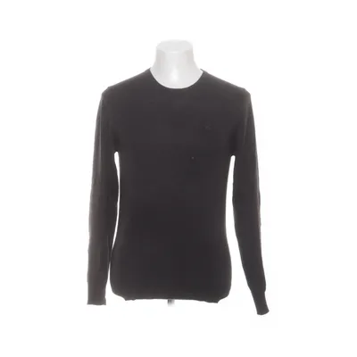 Tröja (Grå) från J.Lindeberg Ull