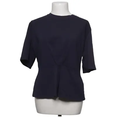 Top (Blue) from French Connection