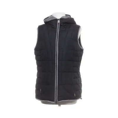 Ytterväst (Grå) från Bonita