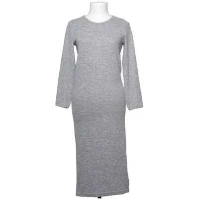 Robe longue (Gris) de Lcn& Angel