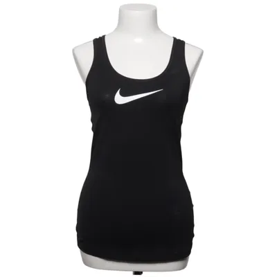 Sports tank top (Pro) from Nike Pro