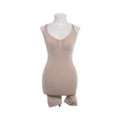 Shapewear body (Beige) from Magic