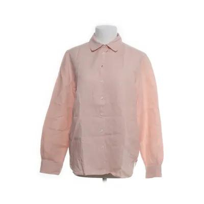 Skjorta (Rosa) från Boomerang Linne