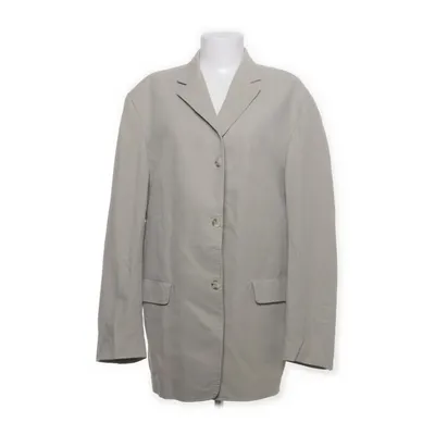 Kappa (Beige) från Brookshire Bomull, Viskos