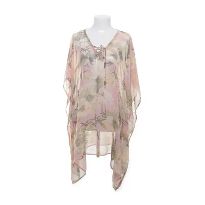 Topp (Rosa, Flerfärgad) från Isolde