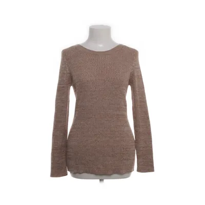 Sweater (Beige) fra Closed Akryl, Uld, Viscose