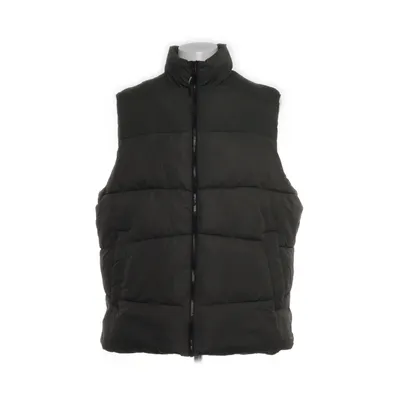 Ytterväst (Grön) från Jack & Jones Polyester
