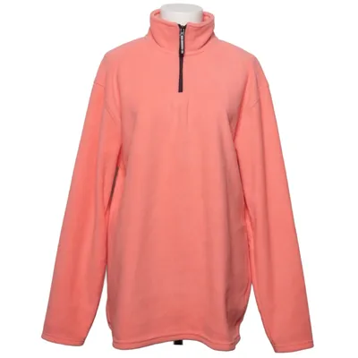 Fleece sweater (Fille) from Lager 157 Saligia Polyester