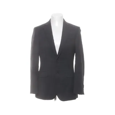 Kavaj (BRINSLEY FIT) från Hardy Amies Polyester, Viskos, Ull