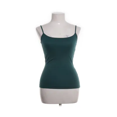 Linne (Grön) från Mexx Elastan, Polyamid