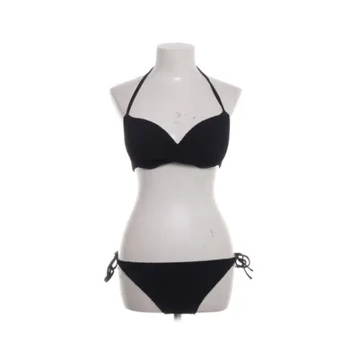 Bikini (Noir) de Calzedonia Cobey