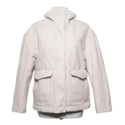 Vinterjacka (Beige) från Per Una Polyester