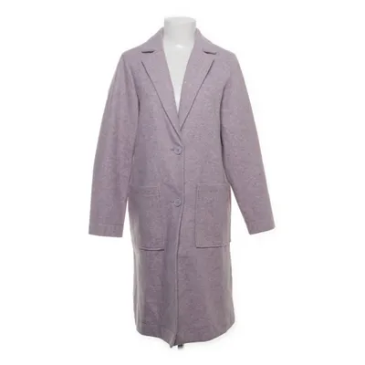 Kappa (1030094) från Tom Tailor Denim Polyester