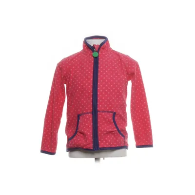 Fleecejacka (Rosa, Blå) från Kids by Tchibo Polyester