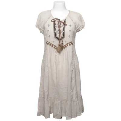 Robe (Adele Tunic) de Rosebud Coton