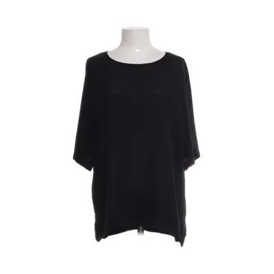 Topp (Svart) från Dante 6 Polyester