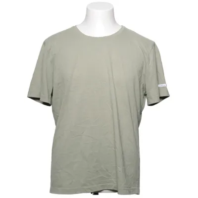 T-shirt (Vert) de Iceland