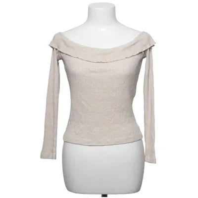 Pull-over (Beige) de Trendyol