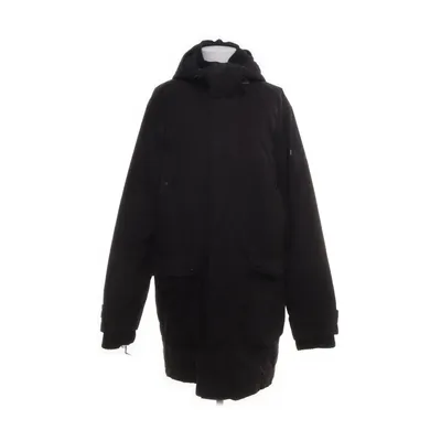 Parka (Y3 Adidas) from Y-3 Yohji Yamamoto x Adidas Wool, Polyester