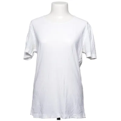 T-shirt (Blanc) de Hannes Roether