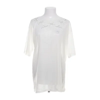 Haut (Blanc) de Selection