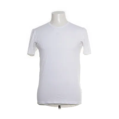 Träningströja (Vit) från Mey