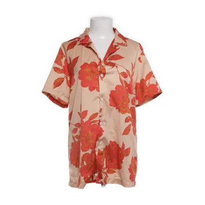 Korte mouwen shirt (Meerkleurig) van ASOS Design