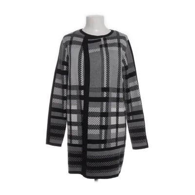 Kofta (Grå, Svart, Vit) från Marinello Polyamid, Polyester, Viskos