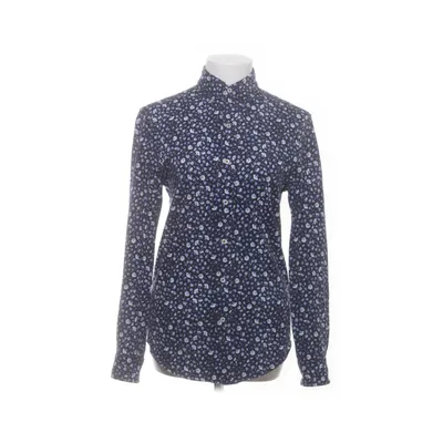 Skjorta (Featherweight Mesh) från Ralph Lauren Bomull