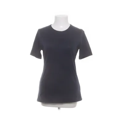 T-shirt (Blå) från Intimissimi