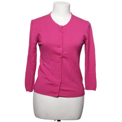 Kofta (Rosa) från Futura Polyester, Viskos