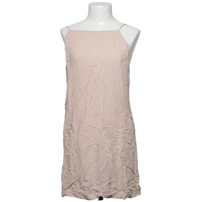 Jurk (Zin) van Weekday Viscose