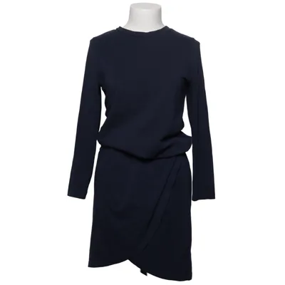 Jurk (Dress A-Dress) van Sugarfree