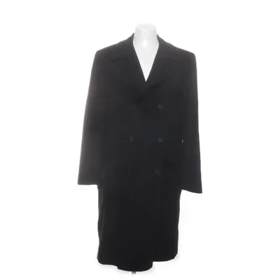 Rock (GRANT) från Corneliani Viskos, Ull