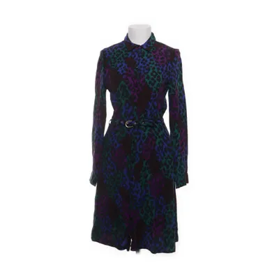 Skjortklänning (HAYLEY DRESS) från Fabienne Chapot Viskos