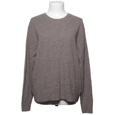 Tröja (Grå) från Autograph Kashmir