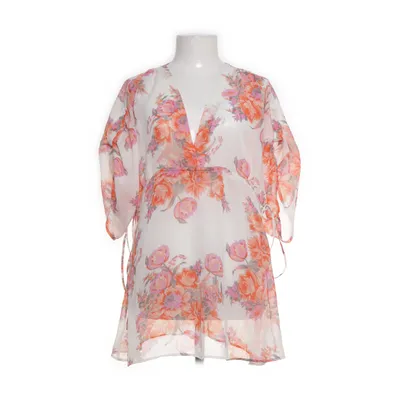 Strandklänning (Flerfärgad) från Vero Moda