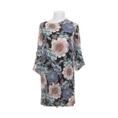 Tunika (SHIFT DRESS) från Yessica