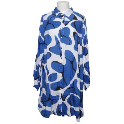Robe chemise (Ivinne Tunic) de Cassiopeia Viscose
