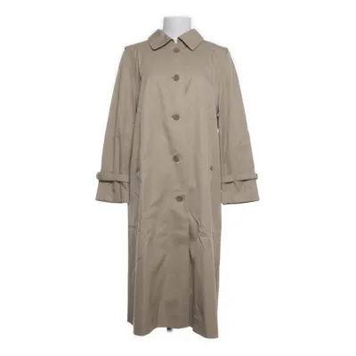 Trenchcoat (Beige) från Lodenfrey Bomull, Polyester