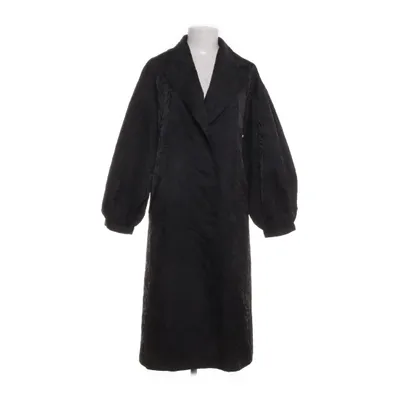 Jas (Zwart) van YAS Polyester