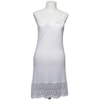 Natkjole (Candy Slip Dress) fra Rosebud Viscose